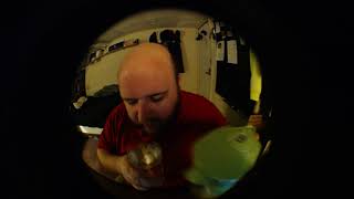 Thumbnail for Jon Drinks Water #6567
