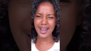 ትግራይ Tigray New Tigray Tiktok Video