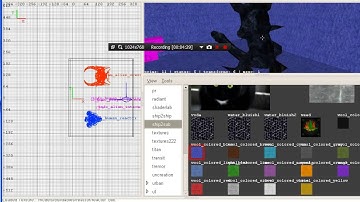 Basics of Tremulous 1.1.0 Mapping with GTKRadiant 1.5
