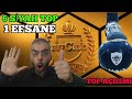 6 SİYAH TOP 1 EFSANE BULDUM - PES 2019 SİYAH TOP AÇILIMI