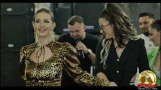 Adrian de la Severin - PORUMBACA - Colaj LIVE 2023 | Cover Viorica de la Clejani