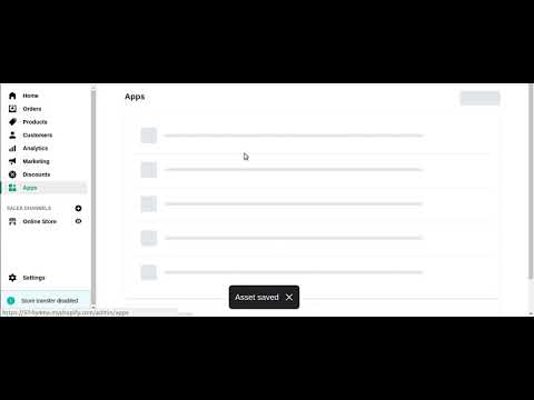 How to add
