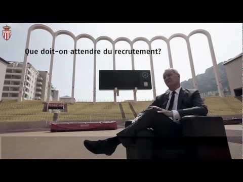 Vidéo: Ranieri Claudio: Biographie, Carrière, Vie Personnelle