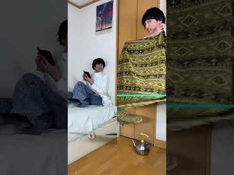 ISSEI funny video 😂😂😂 Time Warp Scan | ISSEI Best TikTok March 2022 Part 11 #shorts