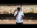 'Growing up' - Information meeting at TNGS - Trailer
