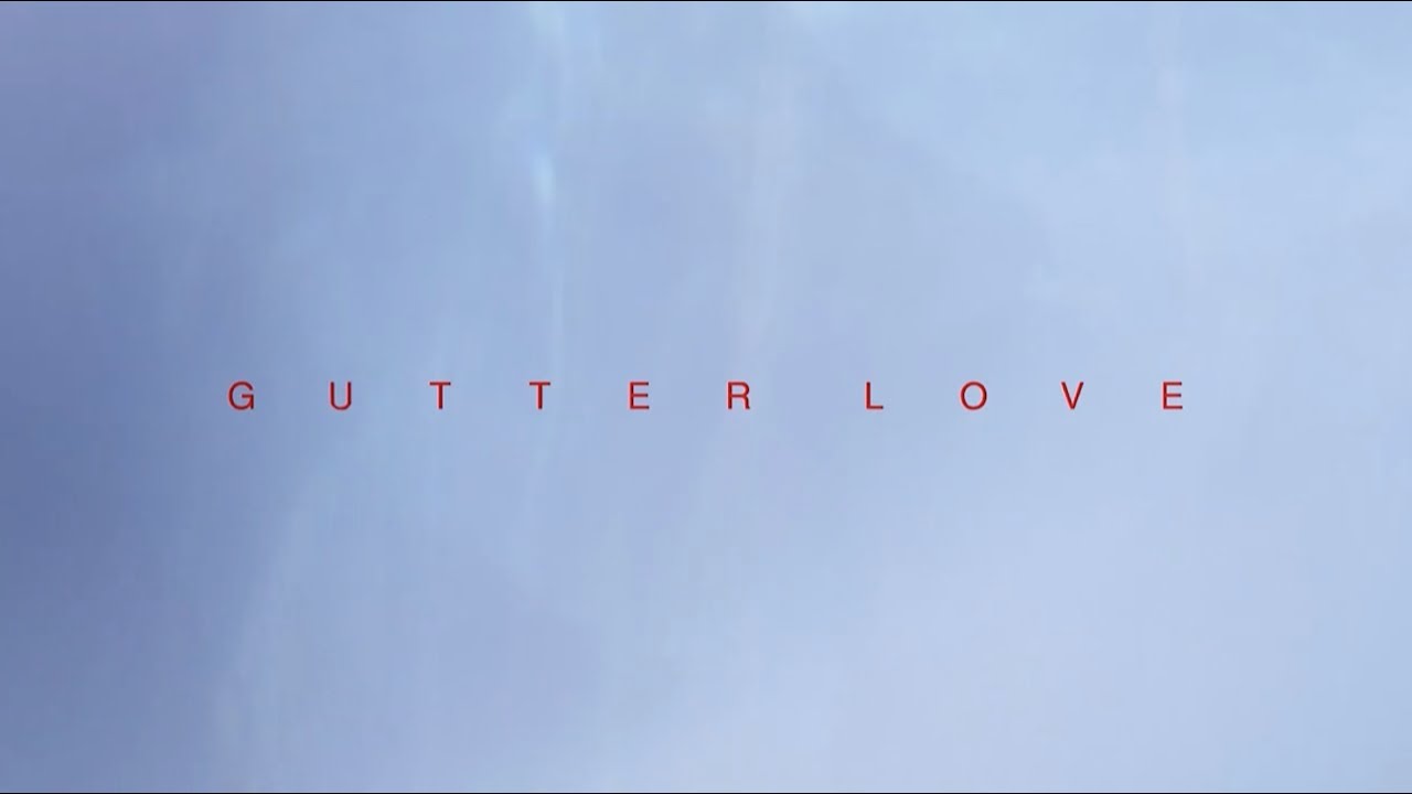 BEAR - Gutter Love (Live at Hellgium)