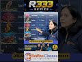 Important Common & Scientific Name in #Biology for #ReNEET2026 by #Drshivaljbalani #R333Series