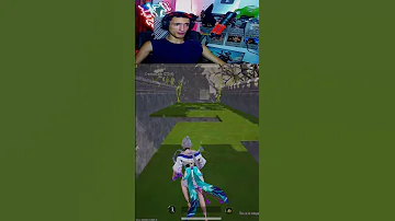 منا طلعت ع الهوا اهوو 