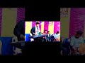 New Jhumor Song Nelem Biraj Sing рџЋ рџЋ At Kehang T E Live Program рџЋ рџЋ New Jhumor Song Nelem Biraj Sing рџЋ рџЋ At Kehang T E Live Program рџЋ рџЋ