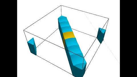 Pseudo-symmetry and EBSD indexing
