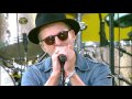 OneRepublic - GMA Summer Concert Series 2017 - Full Show HD