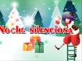 6 Ringtones coreanos por Navidad + Link de descarga ♥