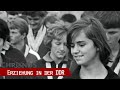 Kinder Kader Kombinate - Jugenderziehung in der DDR (1967)