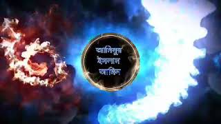 How To Upload Videos To Youtube My Channel Aminur Islam Amin