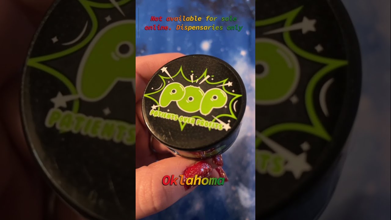 710 Diamond Co Patients Over Profits Review