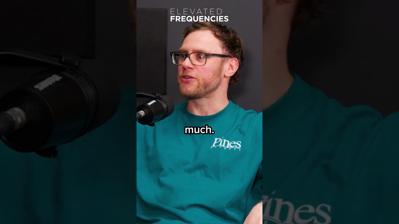 Josh Butler - WhatsApp is Ruining Your Beats