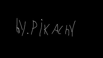 Rust highlights #8 by.pikachy