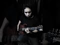 Pawana #search #guitarcover #guitar #guitarist #guitarsolo