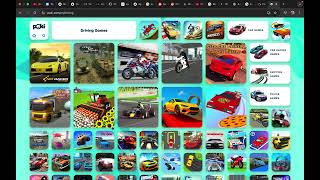 now.gg roblox