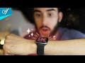 ⚠️AVISO: Esse Smartwatch Pode ACABAR com a Concorrência! 🔥 Amazfit Active