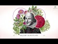 Visit shakespeares family homes  shakespeare birthplace trust  2021 highlights