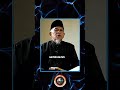 Dompet Gendut Anti Kerontang #doaharian