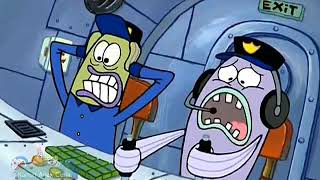 Puja kerang ajaib. Ululululu..