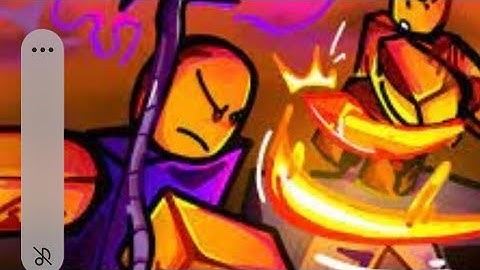 how to get Ascend Badge in ability wars