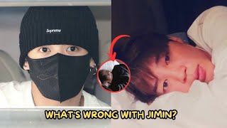 Download Lagu Jungkook enthüllt Jimins wahren Zustand?! ARMYs können ihre Tränen nicht zurückhalten MP3 Download Lagu Jungkook enthüllt Jimins wahren Zustand?! ARMYs können ihre Tränen nicht zurückhalten MP3