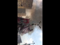 مجزرة فض رابعة سيسي خائن ١٨ 