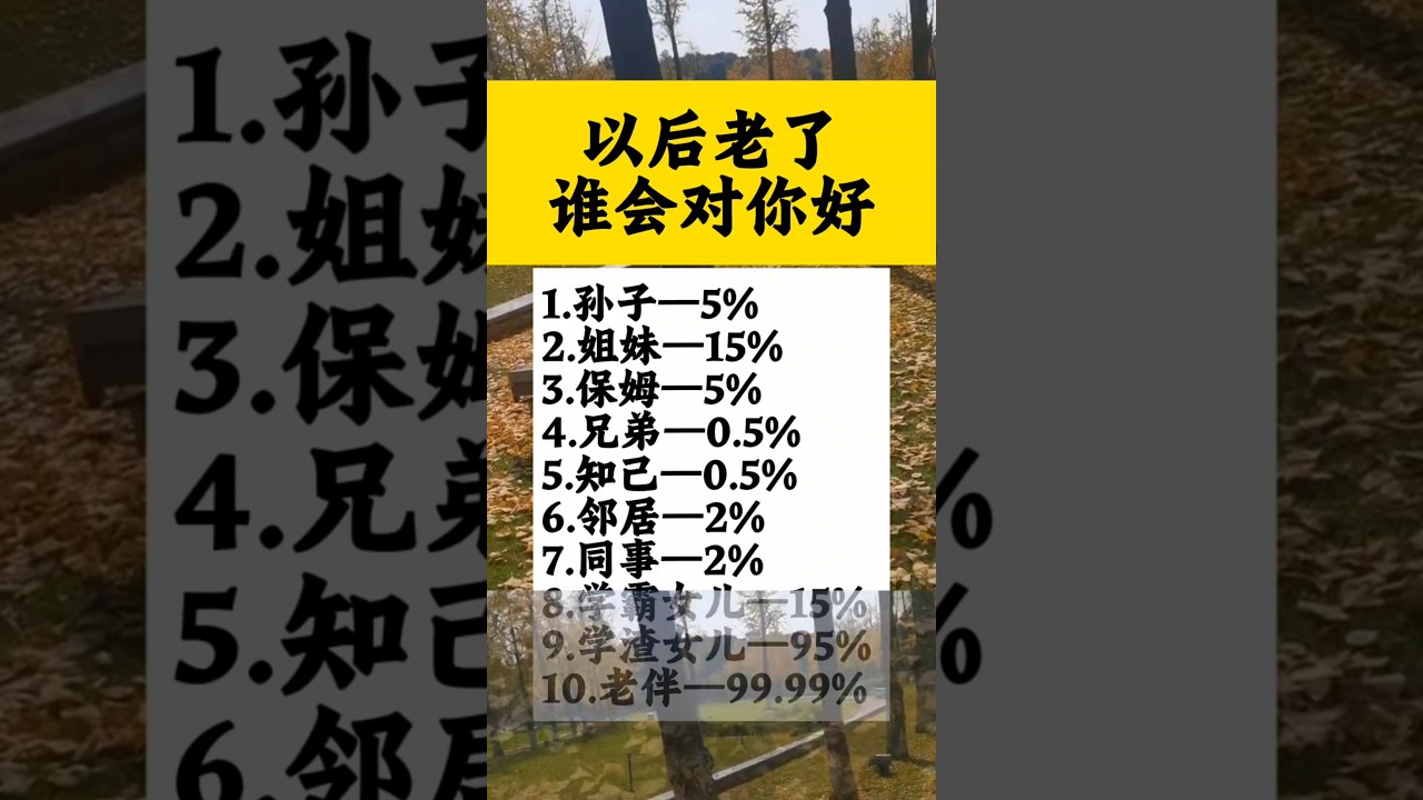大家都是好朋友 #一個人一首歌 #情感