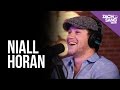 Niall Horan Talks New Album, One Direction and Blonde Hair