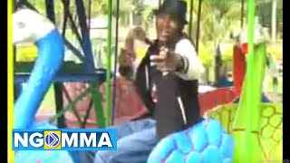 Download Lagu Baba nguona ngucokerere By Gatung'u John (Official video) MP3