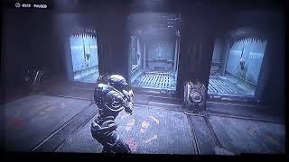 Gears 5, Labyrinth, Master, Gunner, Solo Speedrun, No Shots Fired, Kat-B320 Halo-Reach 03-04-2022