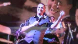 Marco & Alice - La Tua Voce