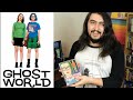 Ghost World (2001) | Movie Review + Ending Interpretation