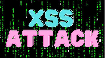 xss attack tutorial | Practical