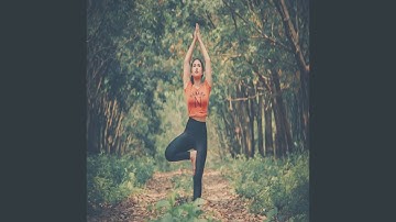 Remarkable Backdrops for Relaxation Frequencies