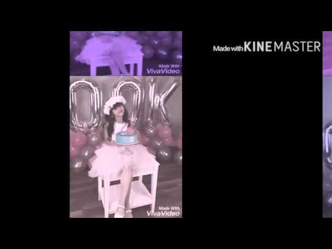 مونتاجي تالا الغامدي