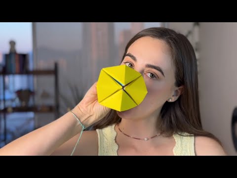 Fabiana Herrera — Ni bien ni mal
