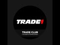 Live Trading - Futures / Trading en Vivo - Futuros