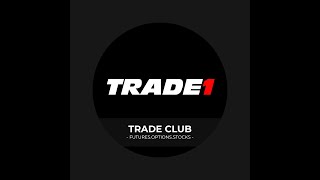 Live Trading - Futures / Trading en Vivo  - Futuros
