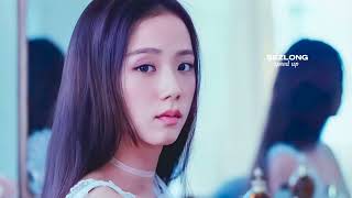 Şezlong - Can7 (Speed Up)(^3^♪ Resimi