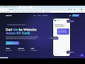 Cara Login ke Tapsite.ai dengan Mudah!