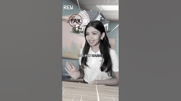 Don’t Sell a property without watching this!!