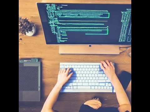 Nxt Wave python code rush-1|| #pythoncoderush-1