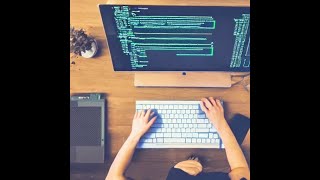 Nxt Wave python code rush-1|| #pythoncoderush-1