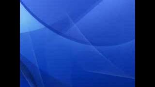 Mamma Mia Remix by Amma Teen (Lyrics)