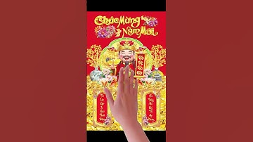 Cùng xem lịch Tết 2026 có những mẫu nào nhé😍😍 #inlichthietke #lich2026 #lichthuonghieu #logo