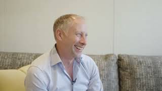 Project MASTER: What Superyacht Owners Really Want – And How Project Master Delivers